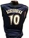 Minnesota Timberwolves Wally Szczerbiak Replica Adult Road Jersey