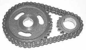 Cloyes C3074 3 Piece Set