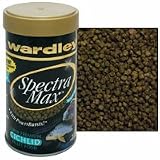 SPECT CICHLID 7OZ 36