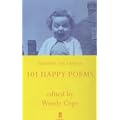 Heaven on Earth: 101 Happy Poems