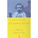 Heaven on Earth: 101 Happy Poems