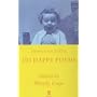 Heaven on Earth: 101 Happy Poems