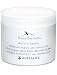 Herbalife - NouriFusion MultiVitamin Moisture Mask