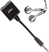 PSP Earphone and Splitter Kit