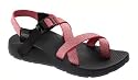 Chaco Z/2 Colorado Women's