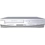 Sylvania DVC840G DVD / VCR Combo