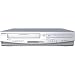 Sylvania DVC840G DVD / VCR Combo