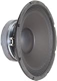 Selenium 12PW5-SLF 12 300W PA Driver