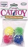 Squeezy Balls
