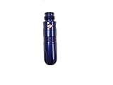CP Regulator - Blue