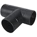 Woodstock International W1012 3 T-Fitting