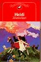 Heidi