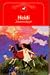Heidi (Paperback)