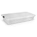 Kitchen & Housewares : CB-70 37 QUART UNDER BED