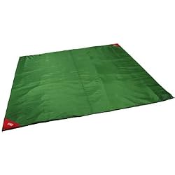 Coleman(コールマン) テントインナーマット 325 170TA0150