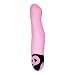 ElLOVE Booster Vibrator
