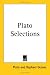 Plato Selections