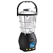 Sporting Goods : Excalibur Electronic Weather Channel EZ Crank Lantern