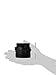 Motorcraft - Oil Cap - Dsl (P) (EC781)