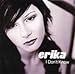ERIKA, I Don't Know [Analog], 発売中