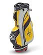 Mizuno Golf GTX Stand Bag - Mizuno