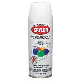 paint