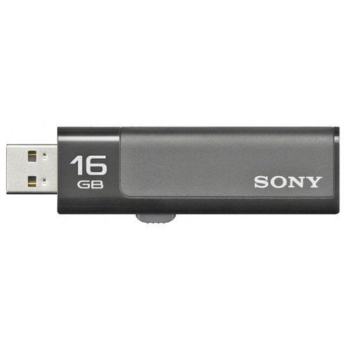 New-16GB Micro Vault N-Series - GE4415