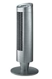 Calor Eole VU 6010 - Ventilateur - gris m�tallis�