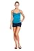 Emma's Mode Junior Comfortable French Terry Shorts