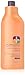 Pureology Curl Complete Moisturizing Conditioner | Frizz Control & Shape Memory | Sulfate-Free | Vegan