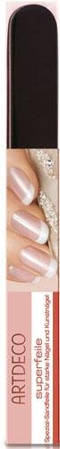 Artdeco Pflege Nagelpflege Superfeile 1 Stk. Preisvergleich