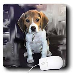 image link -  - B002I8BDUI