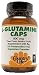 L-Glutamine 500mg With B6 Gluten-Free - 50 - VegCap