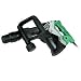 Hitachi H45MRY 12 Lb SDS Max Demolition Hammer with UVP