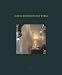 Books : Julian Rosefeldt: Film Works