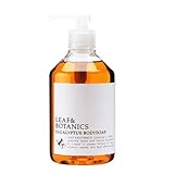 ���[�t���{�^�j�N�X�@�{�f�B�\�[�v�@���[�J���@300ml