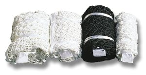 Price1 PAIRWhite Line