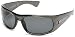 Kaenon Lewi Sunglasses