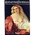 Lives of The Courtesans: Portraits of the Renaissance