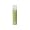 Lip Balm SPF 15 - 0.15 oz