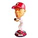 Raul Ibanez Philadelphia Phillies MLB 2010 Big Head Bobble (Quantity of 1)