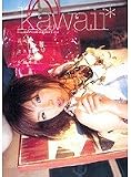 辻あずき｜kawaii*collection03 羽純 永瀬あき 辻あずき [DVD]