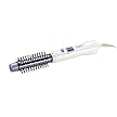 2-in-1 Hot Air Styler
