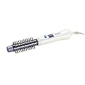 2-in-1 Hot Air Styler