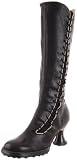 John Fluevog Women's Sugar Boot