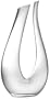 Riedel Amadeo Decanter