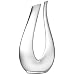 Riedel Amadeo Decanter