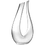 Riedel Amadeo Decanter