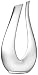 Kitchen & Housewares : Riedel Amadeo Decanter