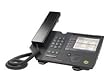 Polycom CX700 Ip Desktop Phone for Microsoft Ocs
